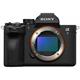 Sony Alpha A7 V Boîtier — 4 Ans de Garantie Suisse