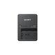 Sony Chargeur de batterie BC-QZ1 pour batterie NP-FZ100
