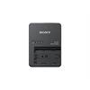 Sony Chargeur de batterie BC-QZ1 pour batterie NP-FZ100