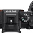 Sony Digitalkamera Alpha A7R IV | Bild 3