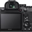 Sony Digitalkamera Alpha A7R IV | Bild 2