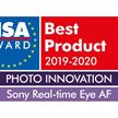 Sony Digitalkamera CyberShot DSC-RX100 VII A | Bild 3