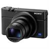 Sony Digitalkamera CyberShot DSC-RX100 VII A