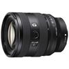 Sony E-Mount FF 24-70mm GM F2.8 II