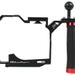 TOUGH  KIT DE DÉMARRAGE : Appareil photo OM System TG-7, caisson étanche PT-059, flash AOI | Bild 6