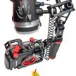TOUGH  KIT DE DÉMARRAGE : Appareil photo OM System TG-7, caisson étanche PT-059, flash AOI | Bild 2