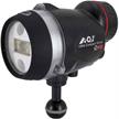 TOUGH  KIT DE DÉMARRAGE : Appareil photo OM System TG-7, caisson étanche PT-059, flash AOI | Bild 5