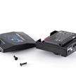 TRT Déclencheur i-TURTLE 3 SMART TTL pour les systèmes Nikon DSLR et MILC | Bild 5
