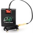 TRT o-TURTLE 3 SMART TTL trigger pour systèmes Olympus / Panasonic | Bild 3