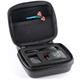 TRT o-TURTLE 3 SMART TTL trigger pour systèmes Olympus / Panasonic