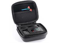TRT o-TURTLE 3 SMART TTL trigger pour systèmes Olympus / Panasonic