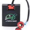 TRT o-TURTLE 3 SMART TTL trigger pour systèmes Olympus / Panasonic | Bild 4