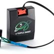 TRT o-TURTLE 3 SMART TTL trigger pour systèmes Olympus / Panasonic | Bild 2