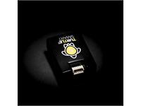 TRT s-TURTLE 2 SMART TTL-Trigger for SONY cameras