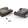 TRT s-TURTLE 3 SMART TTL-Trigger for SONY cameras | Bild 6