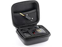 TRT s-TURTLE 3 SMART TTL-Trigger for SONY cameras