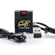 TRT s-TURTLE 3 SMART TTL-Trigger for SONY cameras | Bild 5