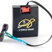 TRT s-TURTLE 3 SMART TTL-Trigger for SONY cameras | Bild 4