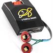 TRT s-TURTLE 3 SMART TTL-Trigger for SONY cameras | Bild 3