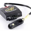 TRT s-TURTLE 3 SMART TTL-Trigger for SONY cameras | Bild 2