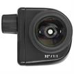 Viseur droit Nauticam Full Frame 32°/ 1:1 compatible av. les DSLR/FF-MIL (sauf NA-A7C, FX3 | Bild 3