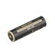 Weefine 21700 Batterie Li-ion pour Weefine Lights Solar Zoom1500 / Smart Focus 1200