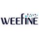 Weefine Adaptateur pour le câble WFA43