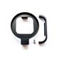 Weefine Adaptateur pour objectif LH-DS2 pour caisson en plastique Insta Acepro2
