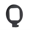 Weefine Adaptateur pour objectif LH-DS2 pour caisson en plastique Insta Acepro2 | Bild 3
