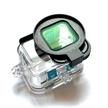 Weefine Adaptateur pour objectif LH-DS2 pour caisson en plastique Insta Acepro2 | Bild 2