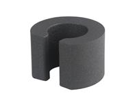 Weefine Anneau de flottabilité pour la lampe Weefine Solar Flare 13000 PRO (+340 g) Weefine Anneau de flottabilité pour la lampe Weefine Solar Flare 13000 PRO (+340 g)