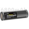 Weefine Batterie pour Smart Focus classe 10000 / 13000