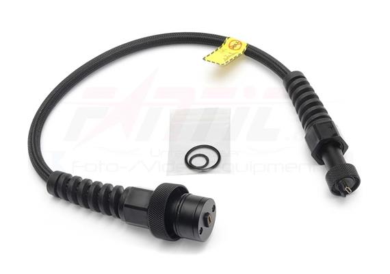 Weefine Câble HDMI pour écran WED-7 et WED-5