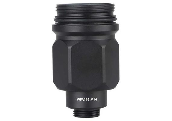 Weefine M14 Adapter for HDMI Cable