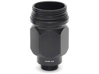 Weefine M16 Adapter for HDMI Cable