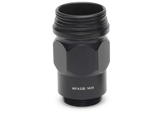 Weefine M24 Adapter for HDMI Cable