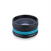 Weefine Macro Conversion Lens (Close-up) +12 with M67 thread