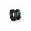 Weefine Macro Conversion Lens (Close-up) +12 with M67 thread | Bild 2