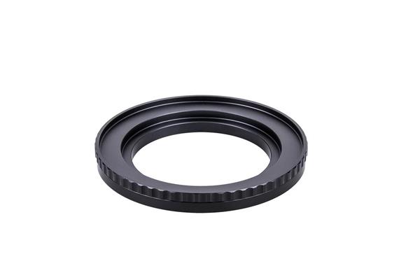 Weefine Magnet Adapter Ring for Housings with M67 thread