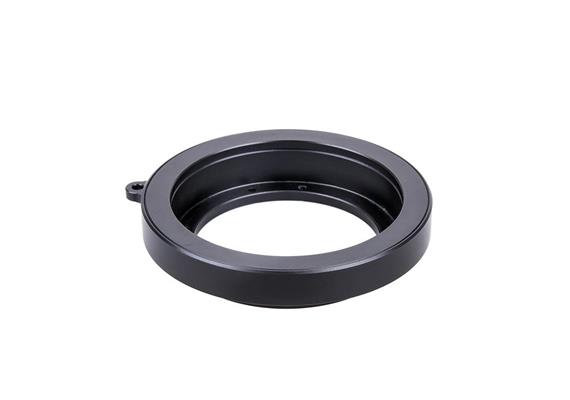 Weefine Magnet Adapter Ring for Weefine Wide Angle Wet Lens WFL02 (M52)