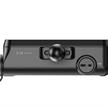 Weefine Moniteur professionnel WED-5 PRO 5" | Bild 4