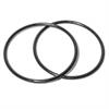 Weefine O-Ring Set (2 pcs) for Strobes WFS02 / WFS05