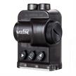 Weefine Remote control for Smart Focus 6000 / Hydra / Divergo | Bild 4