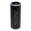 Weefine Spare Battery 26650 Li-ion 18.5W 5000mAh