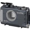 Weefine TG-Pro2 caisson étanche pour OM System TG-7 / TG-6 / TG-5 | Bild 2
