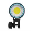 Weefine WF107 SmartFocus 4000 v2 Lampe vidéo sous-marine multifonction | Bild 2