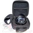 Weefine WFL11 Wide Angle Conversion Lens with M52 thread - optimized for 24mm focal distan | Bild 5