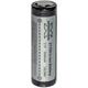 X-Adventurer Batterie 21700 pour Video Light M1800 et RL3000