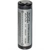 X-Adventurer Batterie 21700 pour Video Light M1800 et RL3000