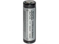 X-Adventurer Batterie 21700 pour Video Light M1800 et RL3000